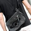 hisummer07_bag