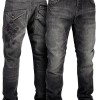 hisummer07_jeans