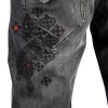 hisummer07_jeans_detail