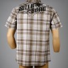 hisummer07_shirt