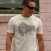 hisummer07_t2