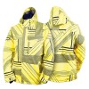 snow_jacket