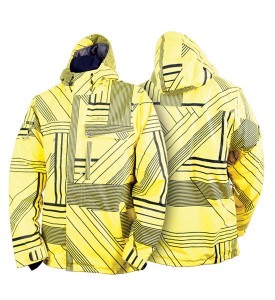 snow_jacket