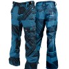 snow_pants