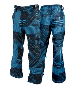 snow_pants