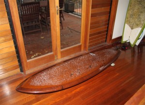 board_top