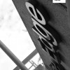 poster7