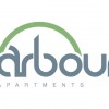 arbour