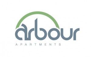 arbour