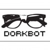 dorkbot