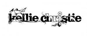 kelliechristie