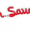 opensauce