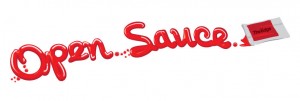 opensauce