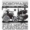 robowars