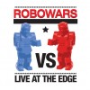robowars1