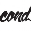 secondsea