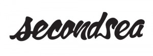 secondsea