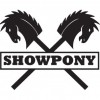 showpony