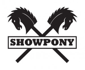 showpony