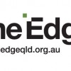 theedge