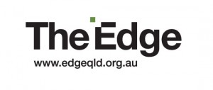 theedge