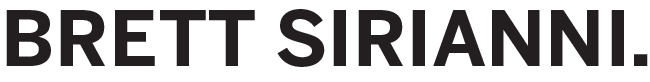 Brett-Sirianni_logo-type